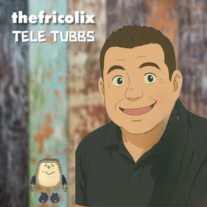Tele Tubbs