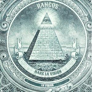 Rangos (Psychodelic Versión) (Explicit)