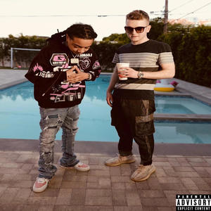 What's Up (feat. YBN Nahmir) (Explicit)