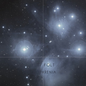 My Tearstained Shadow, Pt. 2 (Yuri Folt Remix)