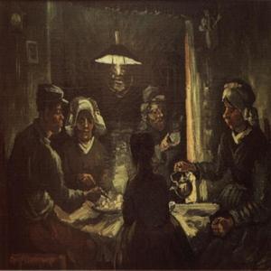 Everything Changed (feat. Cozy & Fat Zay) (Explicit)