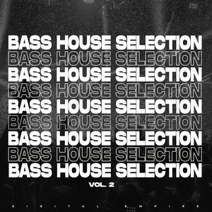 Bass House Selection 2024 Vol. 2 (Explicit)