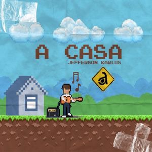 A Casa