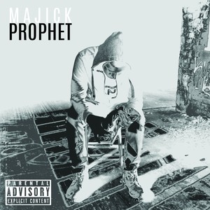 Prophet