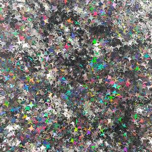 HOLOGRAPHIC HOPSCOTCH