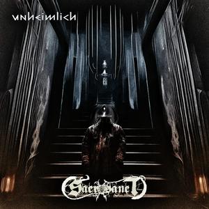 Meltdown (Re-Recorded Version|Re-Recorded)