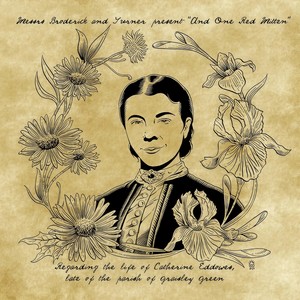 Excerpt From An Inquest