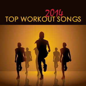 EDM (Electronic Dance Music) [feat. Fitness Club Kamasutra]