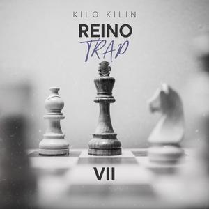 Reino Trap VII