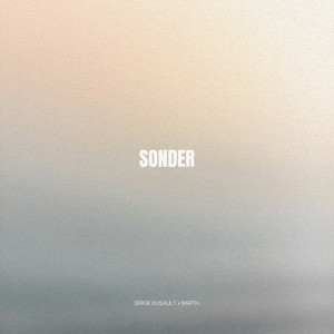 SONDER