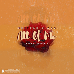 All Of Me (Explicit)