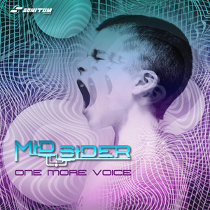 Voices of Tomorrow (Original Mix)