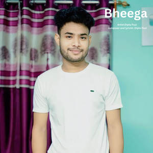 Bheega