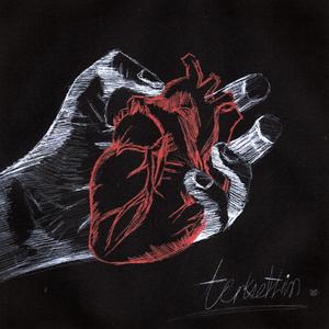 terkettim