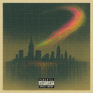 Melancholy Szn (feat. UWUDEVØT!ØN) (Explicit)