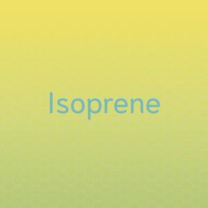 Isoprene