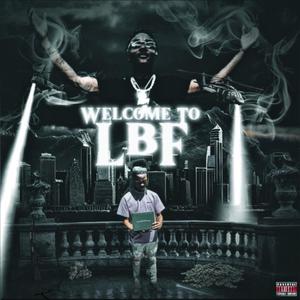 Welcome To Lbf