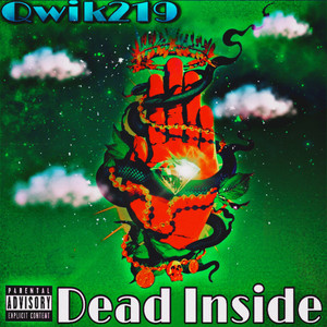 Dead Inside (Explicit)