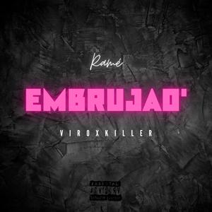 Embrujao'