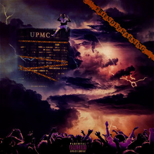 Friendly Warning (Explicit)