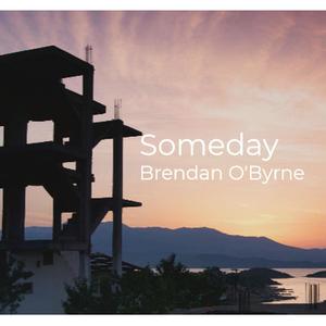 Someday