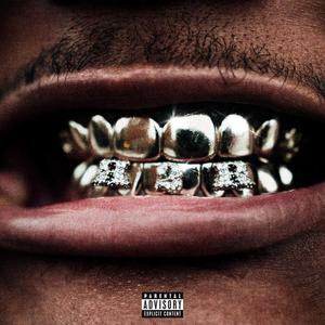 UNDERCOVER (Explicit)