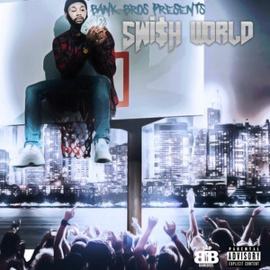 Swish World