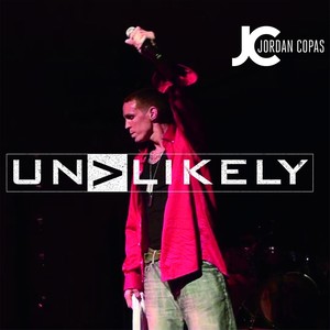 This Letter's for You(feat. Jaron Strom)