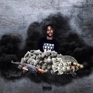 Rules Of The Block (Explicit)