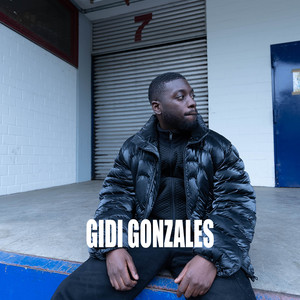 GIDI GONZALES (Explicit)