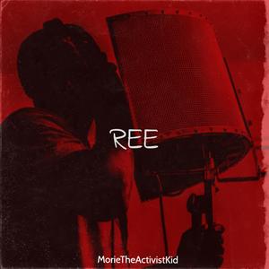 REE (Explicit)