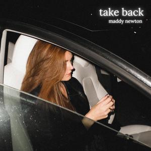 Take Back