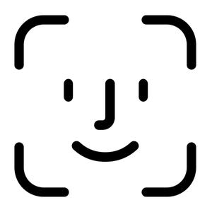 lazy (feat. BABY TR!P) (Explicit)