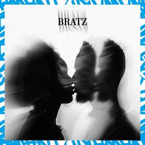 Bratz (Explicit)