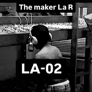 La-02 (Explicit)