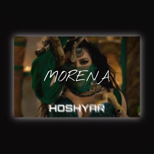 MORENA