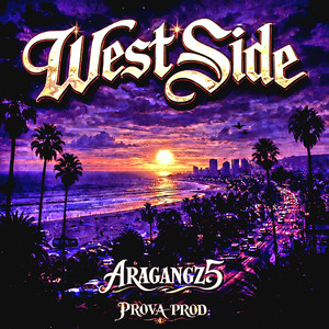 Westside (Explicit)