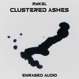 CLUSTERED ASHES