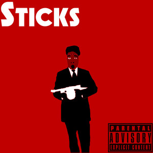 Sticks (Explicit)