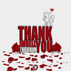 Bounce Back (feat. KentSoul) (Explicit)