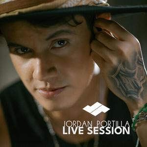 DICES (Live Version)