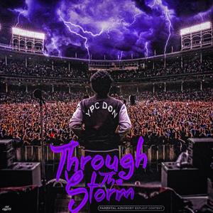 Day After Day (Explicit)