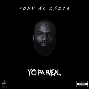 Yo pa real (Explicit)