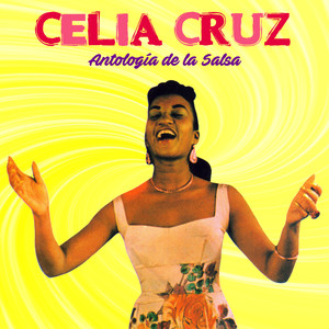 Gozando, Siempre Gozando (Remaster)