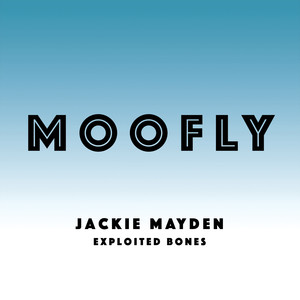 Exploited Bones (Original Mix)