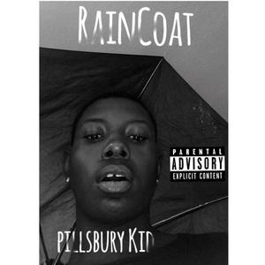 Raincoat (Explicit)