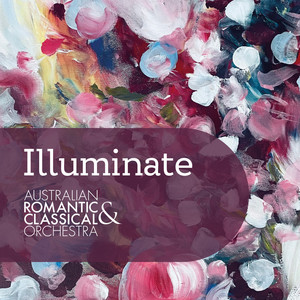 I. Allegro con spirito (Version for string orchestra)