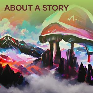 About a Story