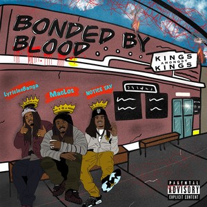 Your Island (Explicit)