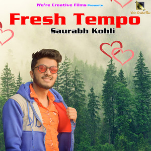 Fresh Tempo